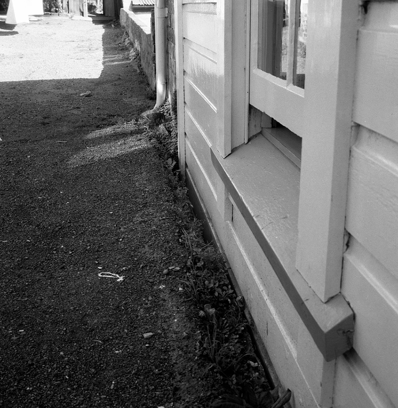 c. No 15A Waitoa Road