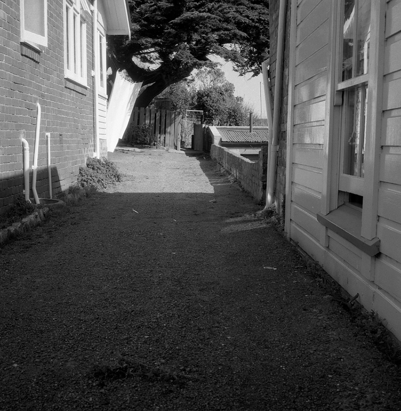 d. No 15A Waitoa Road