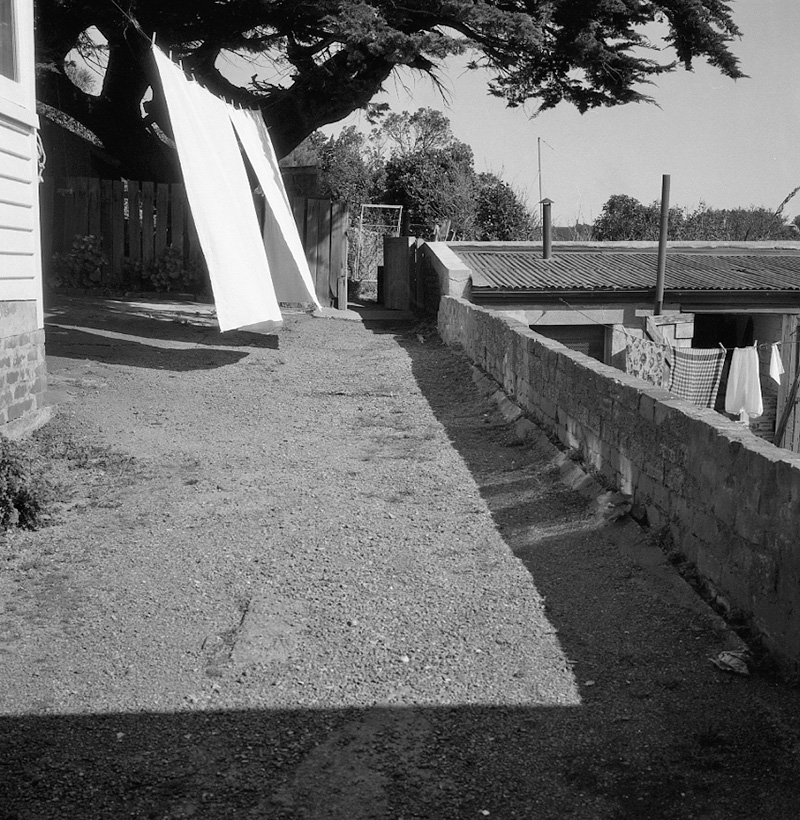 e. No 15A Waitoa Road