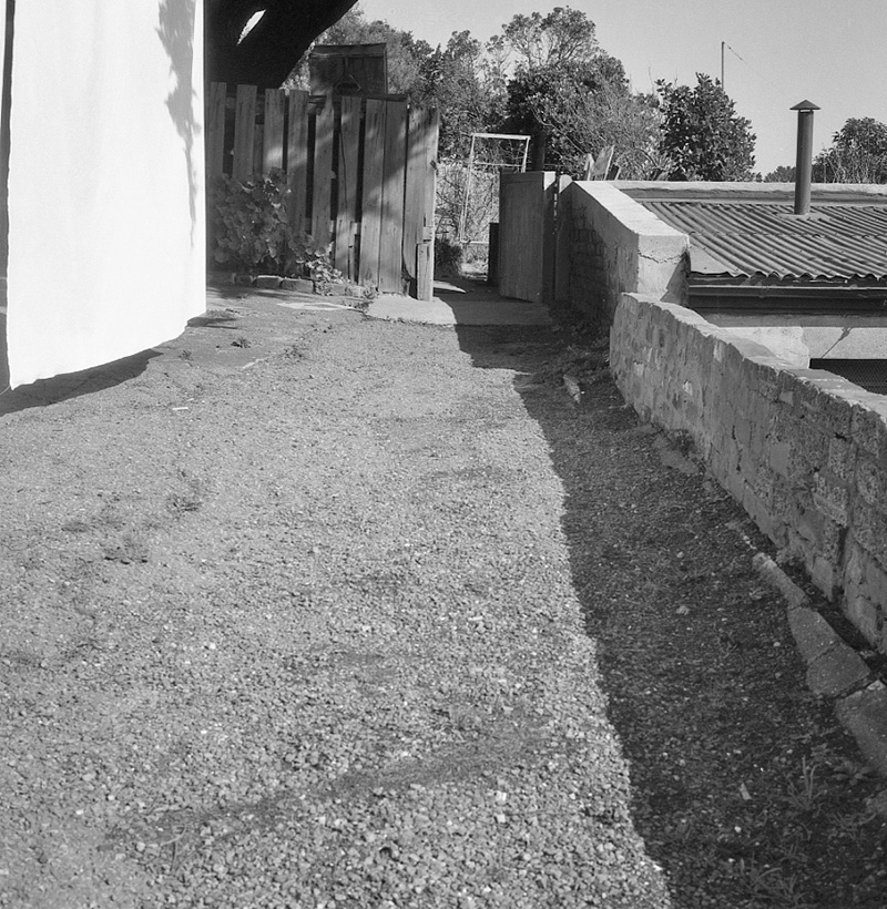 f. No 15A Waitoa Road