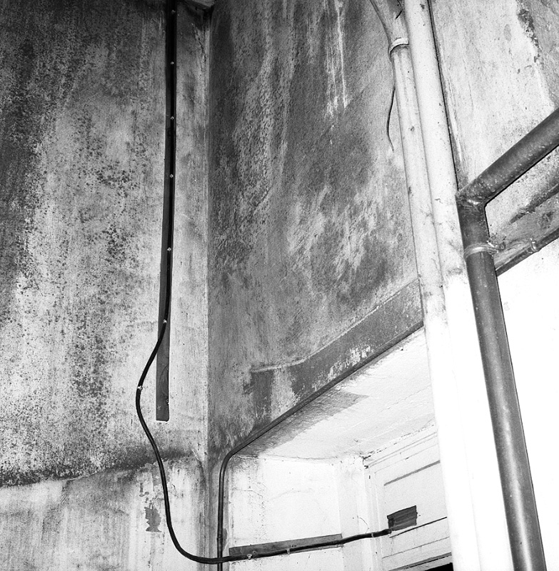 a. No 294-296 Lambton Quay