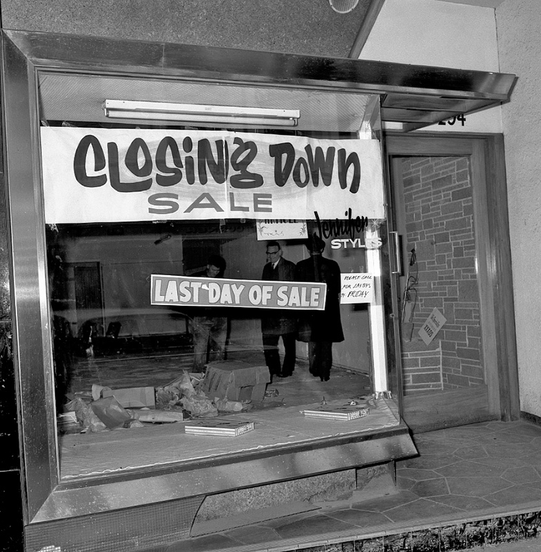 b. No 294-296 Lambton Quay