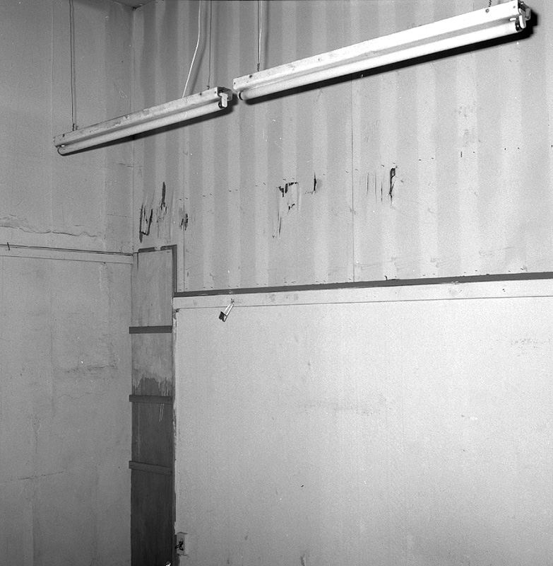 c. No 294-296 Lambton Quay