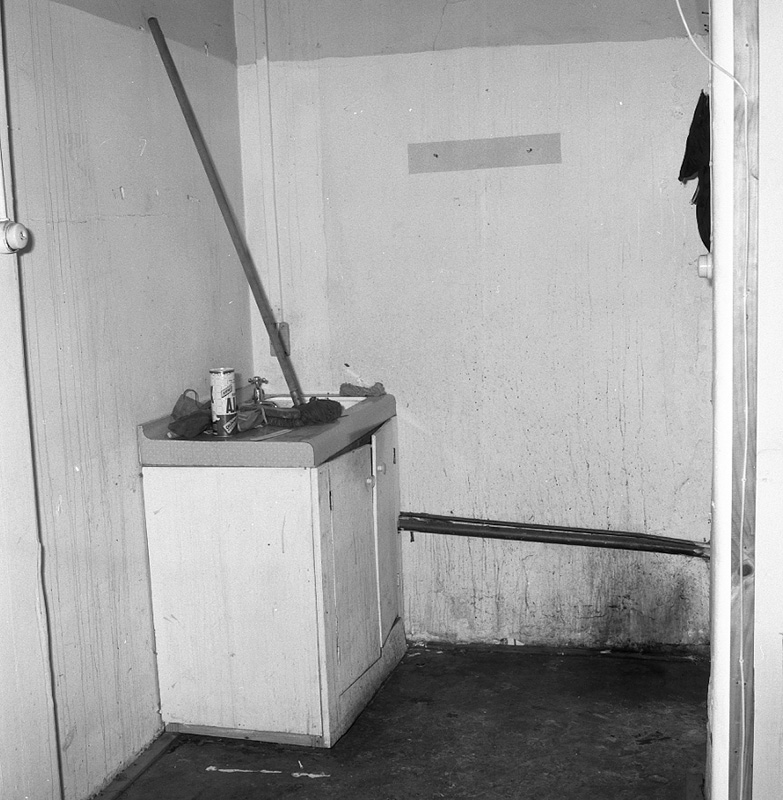 d. No 294-296 Lambton Quay