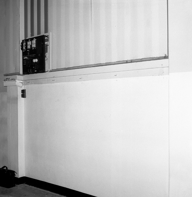 e. No 294-296 Lambton Quay