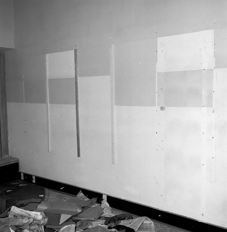 f. No 294-296 Lambton Quay