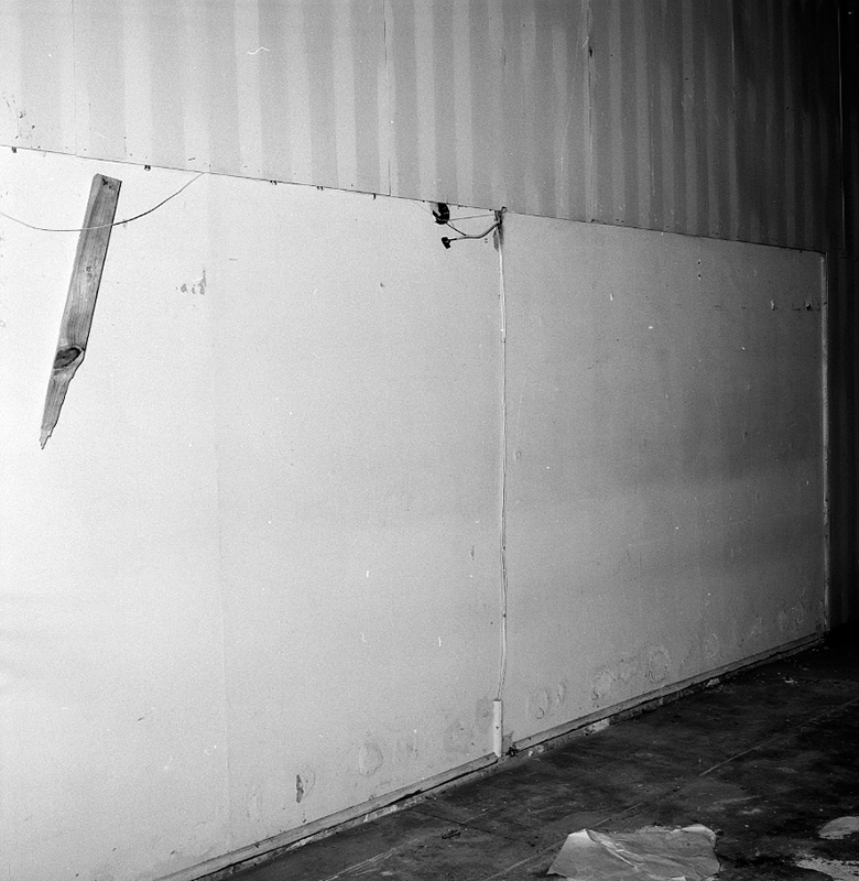 g. No 294-296 Lambton Quay