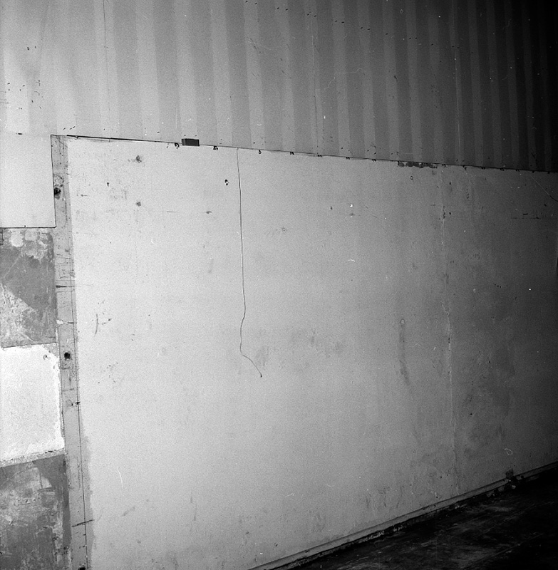 h. No 294-296 Lambton Quay