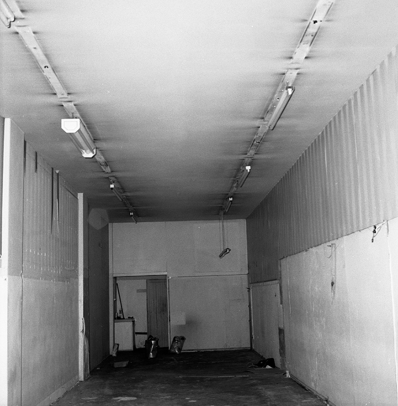 i. No 294-296 Lambton Quay