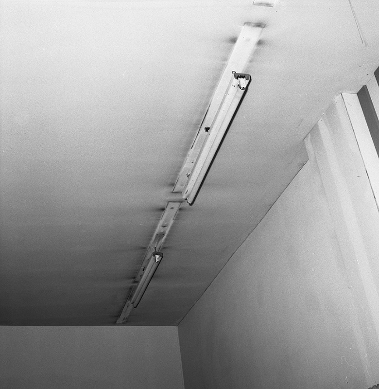 j. No 294-296 Lambton Quay