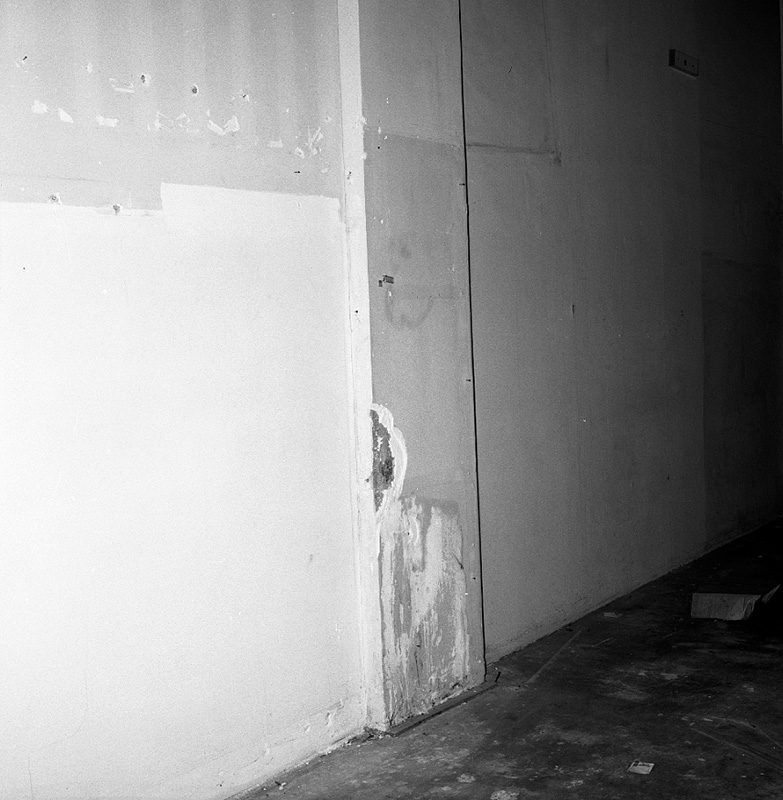 k. No 294-296 Lambton Quay