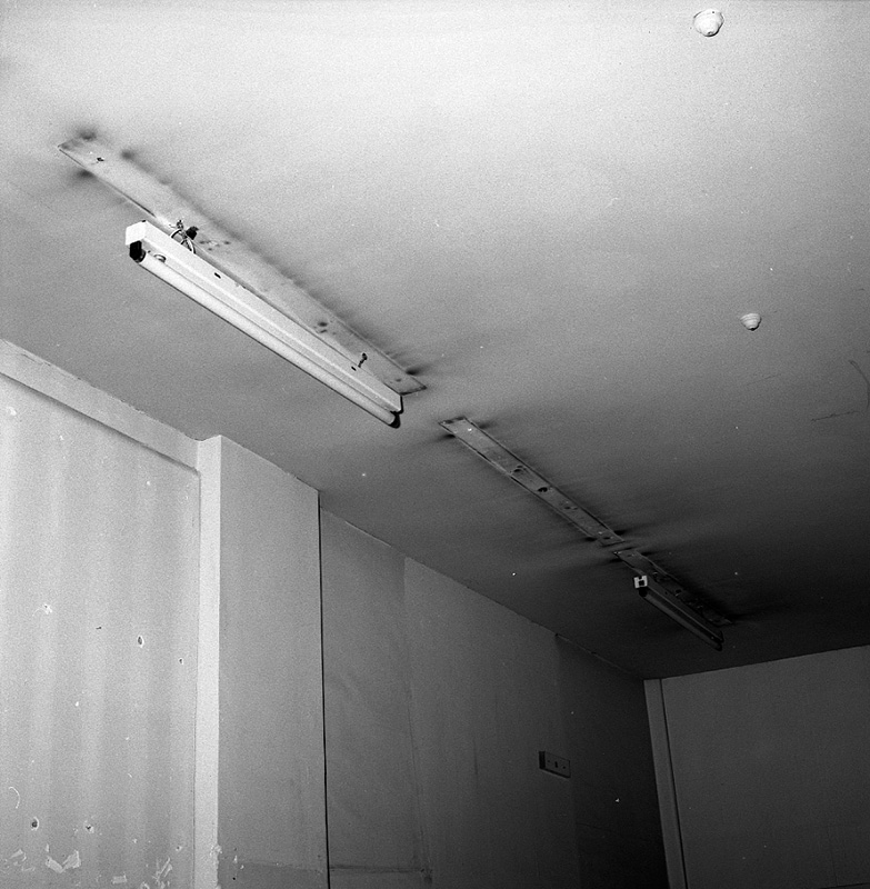 l. No 294-296 Lambton Quay