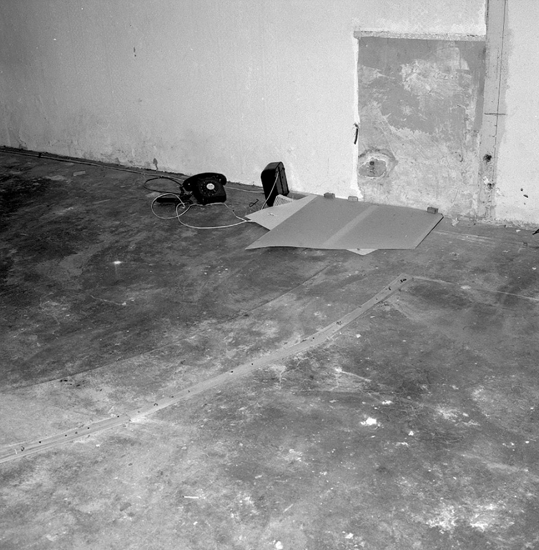 n. No 294-296 Lambton Quay