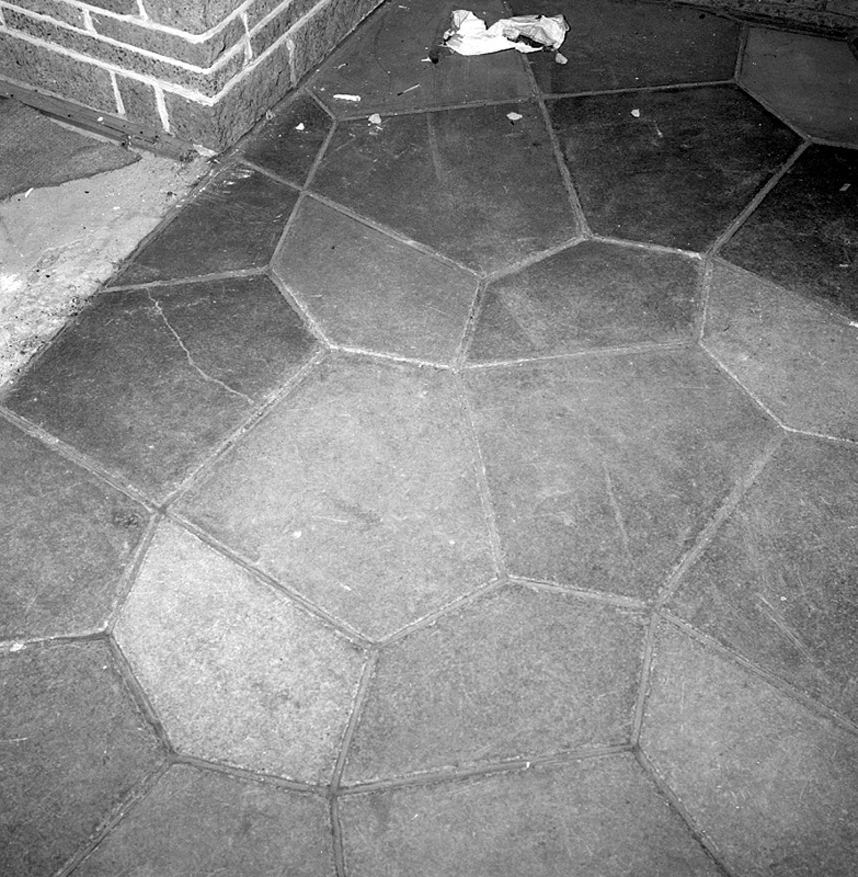 o. No 294-296 Lambton Quay