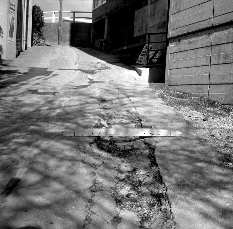 a. Boulcott Street