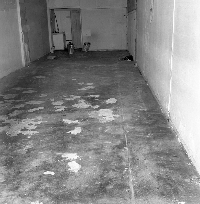 q. No 294-296 Lambton Quay