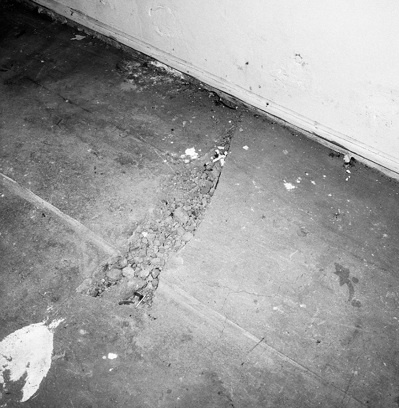 r. No 294-296 Lambton Quay