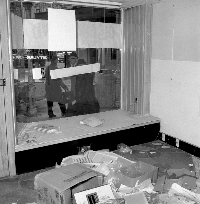 s. No 294-296 Lambton Quay