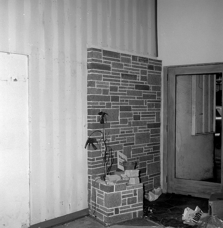 t. No 294-296 Lambton Quay