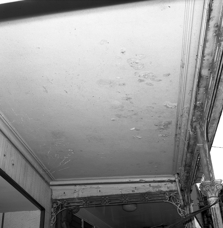 a. No 294-296 Lambton Quay