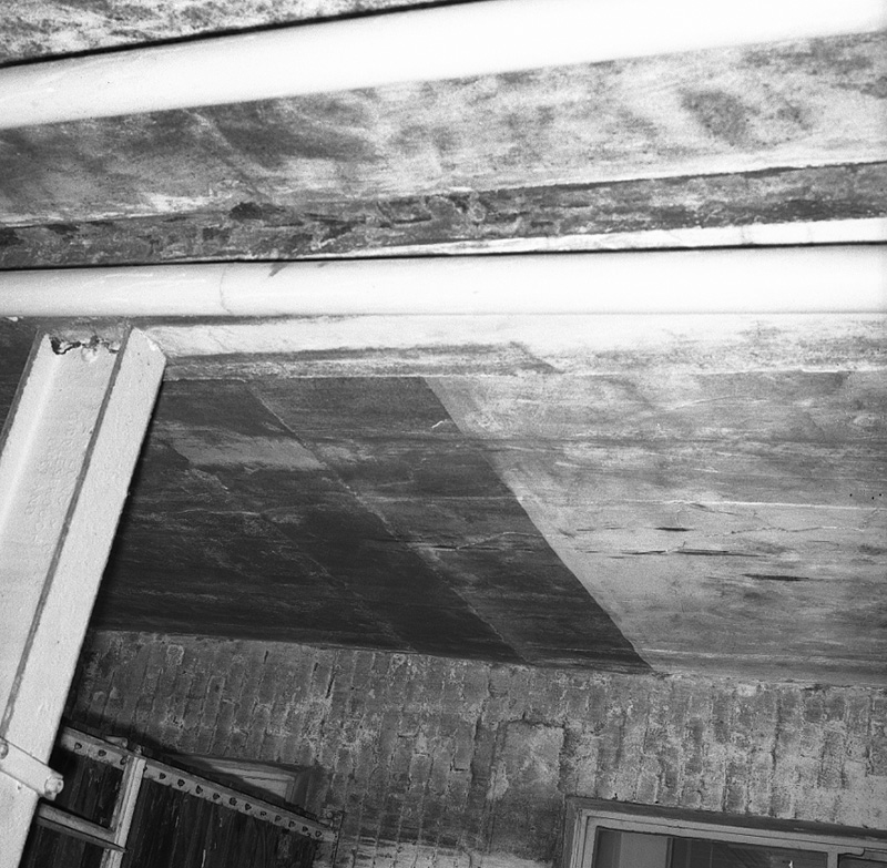 c. No 294-296 Lambton Quay