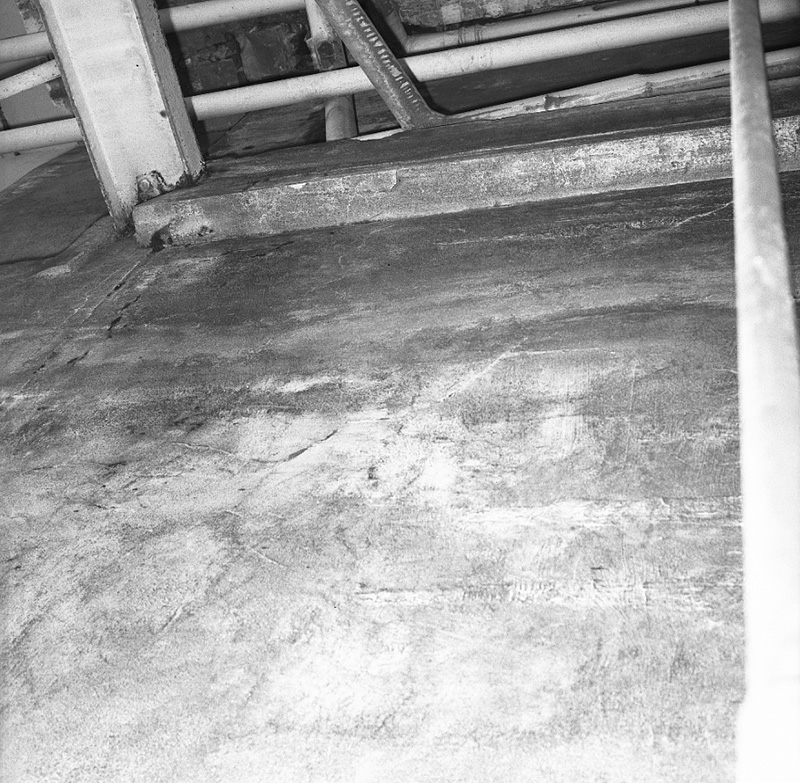 d. No 294-296 Lambton Quay