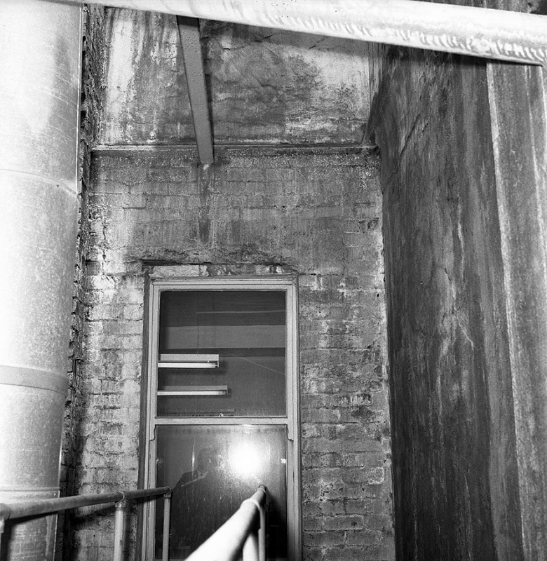 e. No 294-296 Lambton Quay