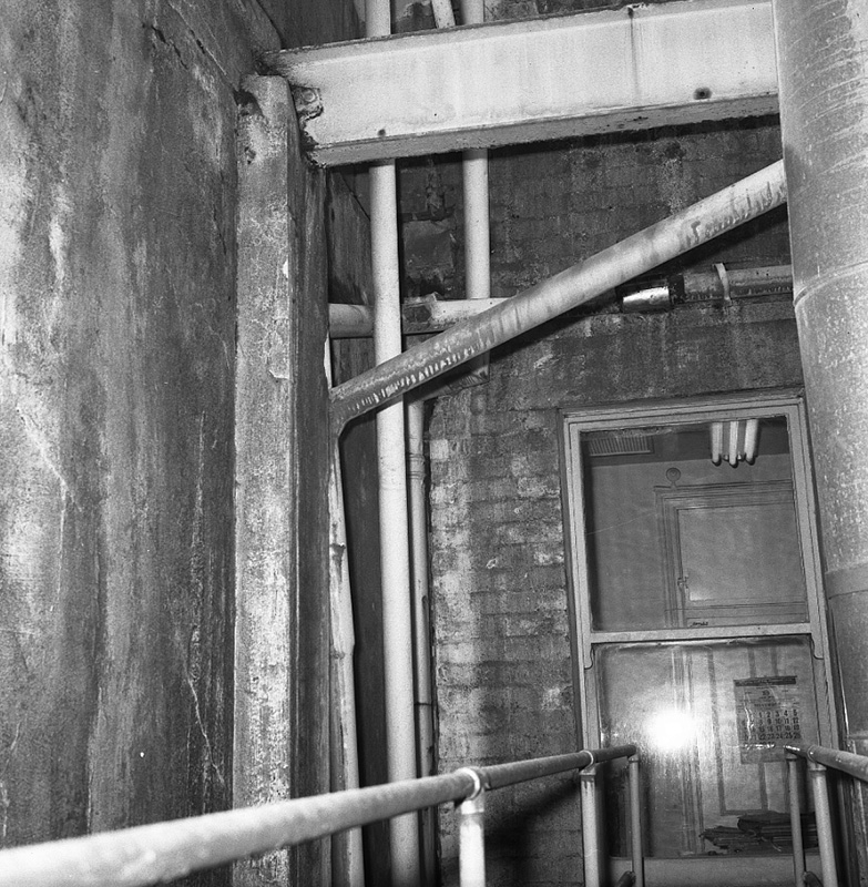 f. No 294-296 Lambton Quay