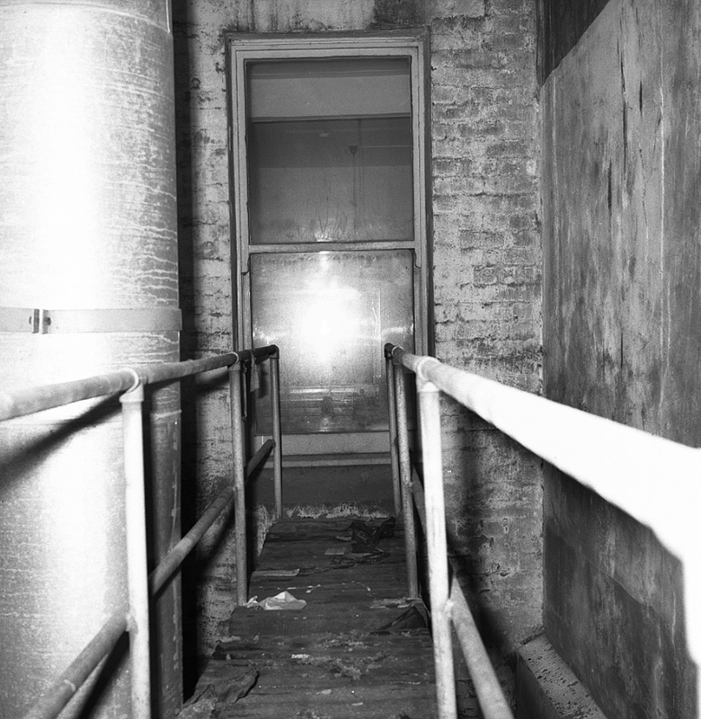 g. No 294-296 Lambton Quay