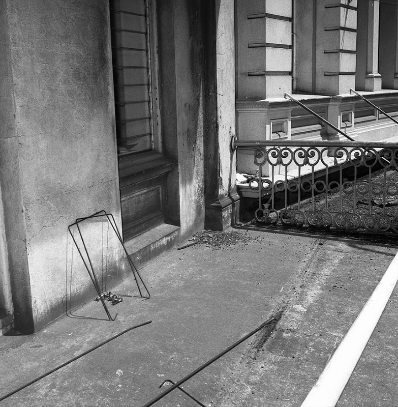 h. No 294-296 Lambton Quay