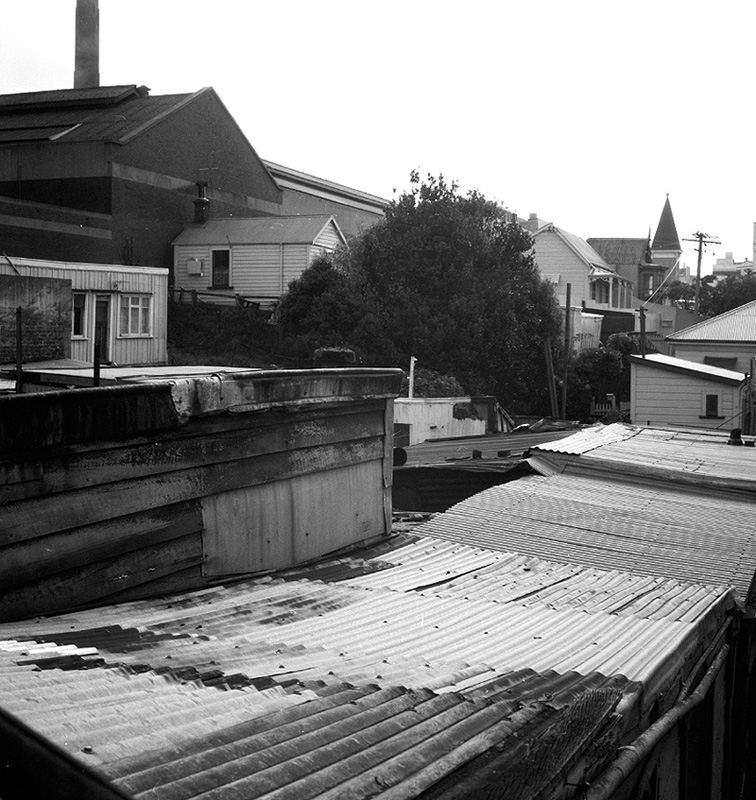 a. 14-16 Barker St