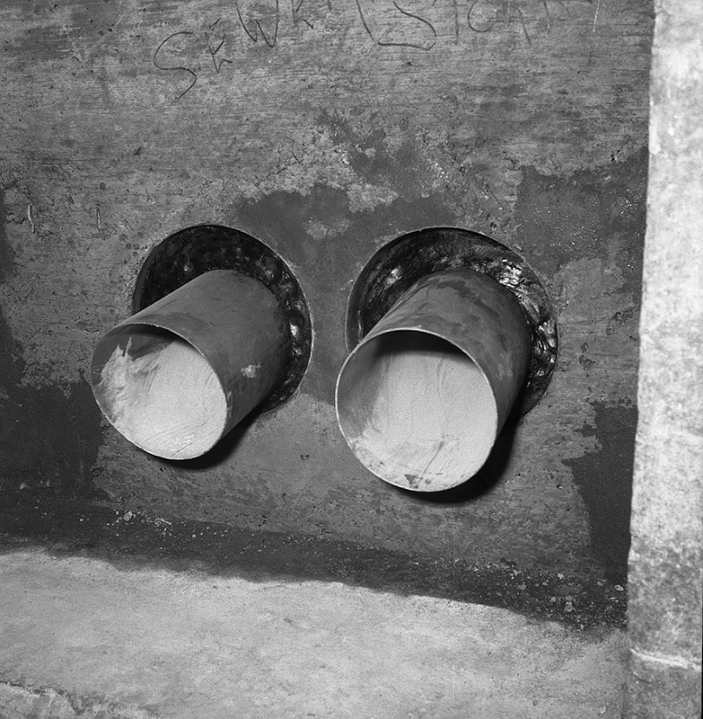 i. No 294-296 Lambton Quay