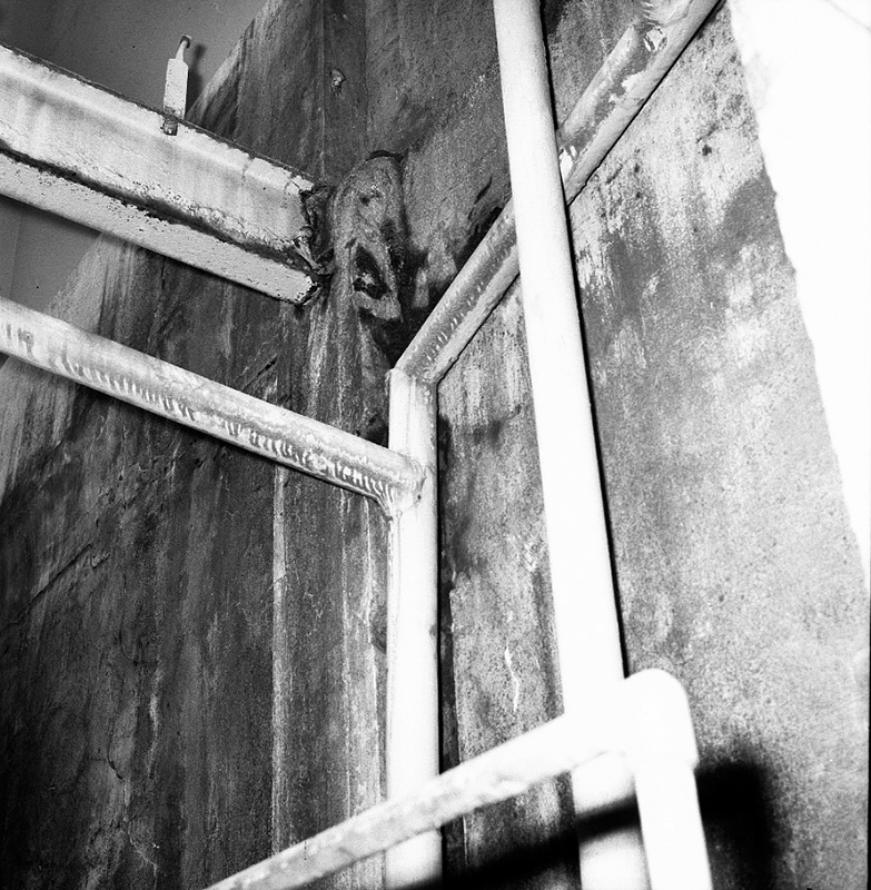 j. No 294-296 Lambton Quay