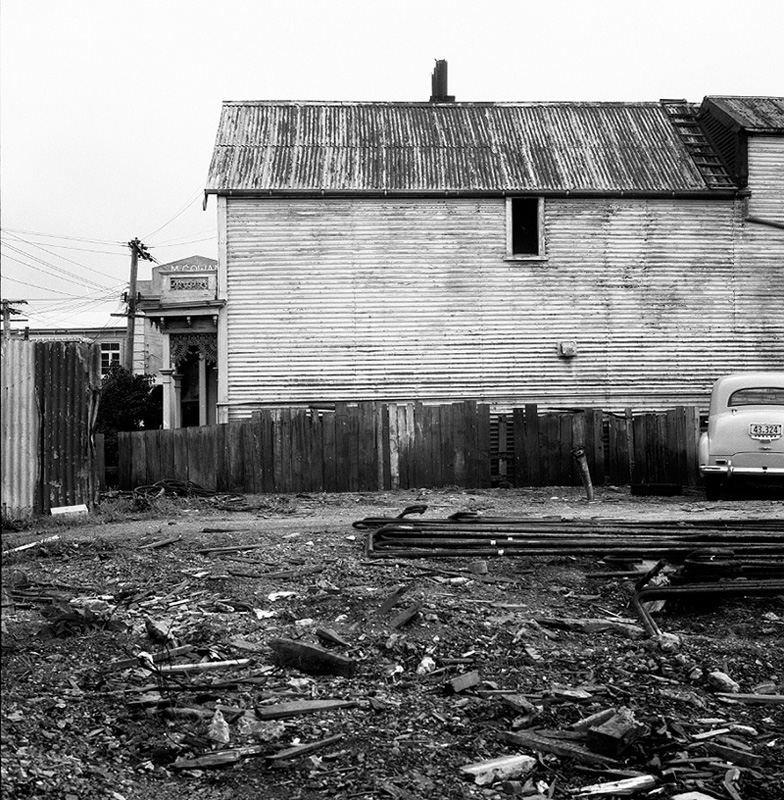 c. 14-16 Barker St