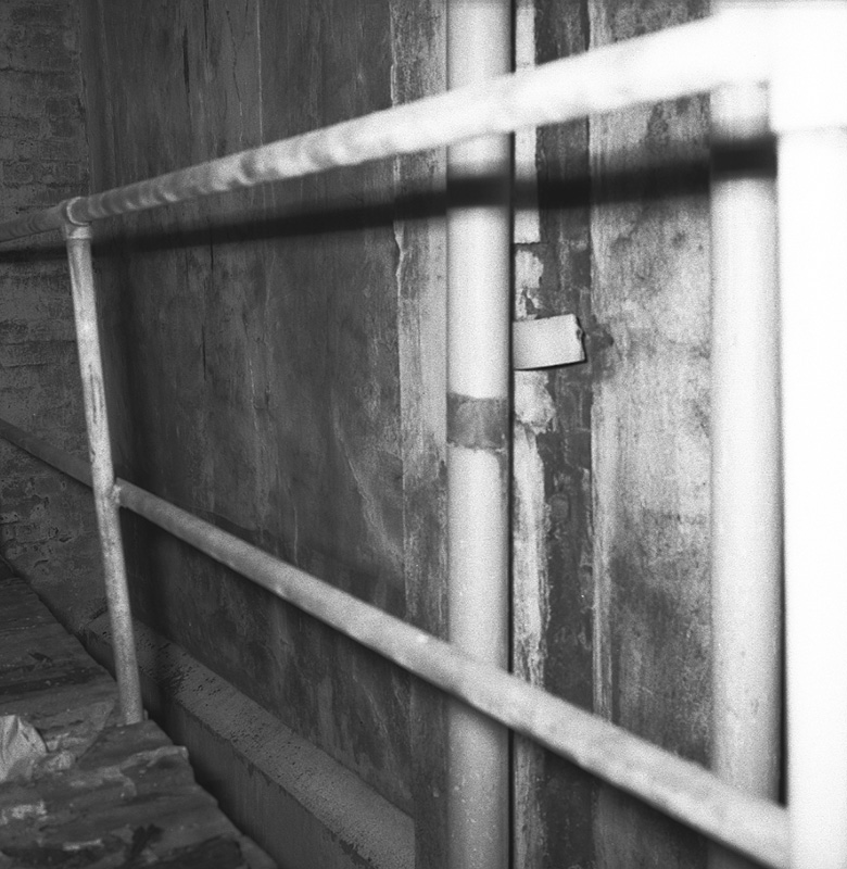 k. No 294-296 Lambton Quay