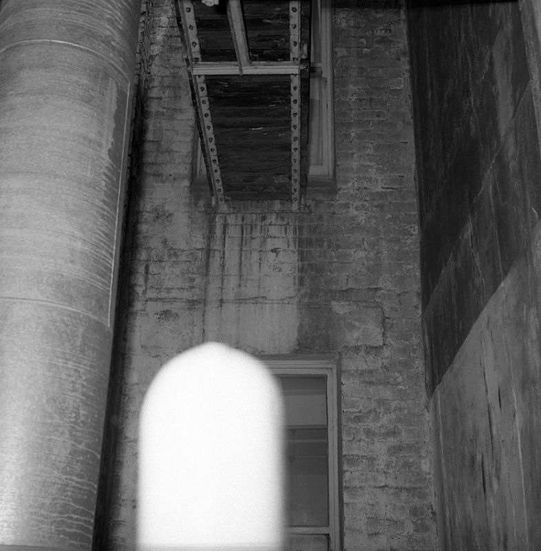 l. No 294-296 Lambton Quay