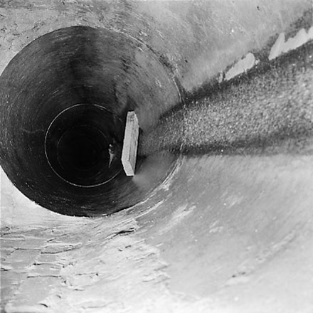 h. Dwellings, Liardet Street area