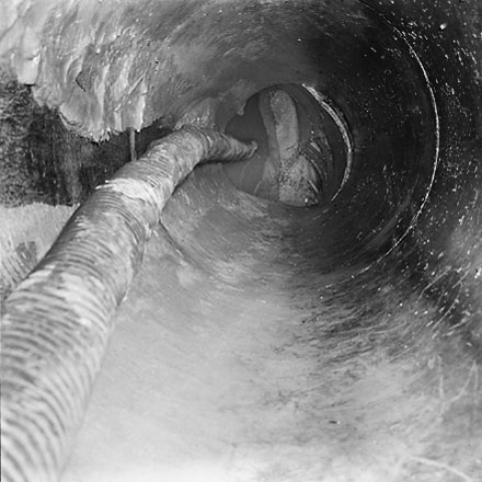 i. Dwellings, Liardet Street area