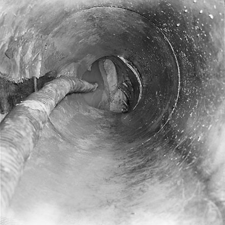 j. Dwellings, Liardet Street area