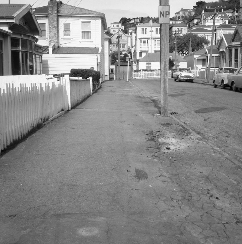 a. Nos 37-43 Torrens Tce