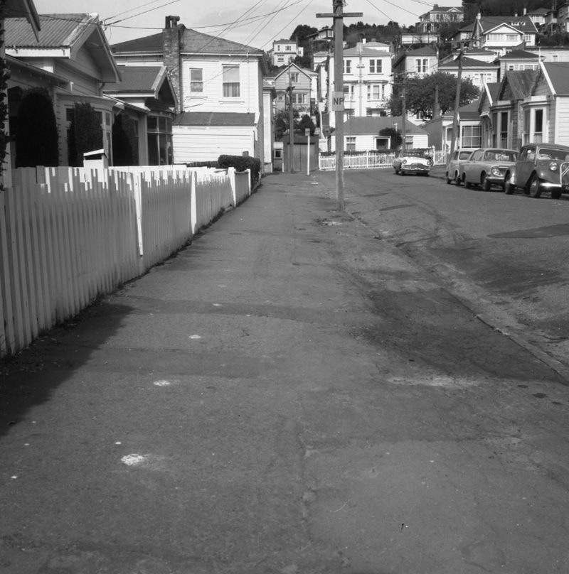 b. Nos 37-43 Torrens Tce