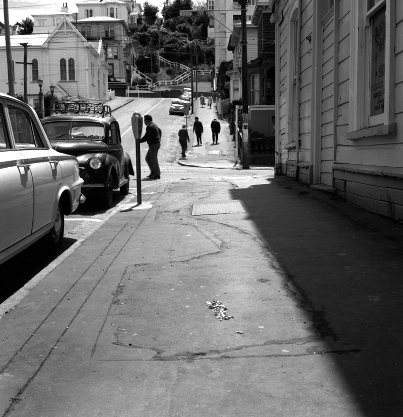 a. Te Aro Hotel, Willis St