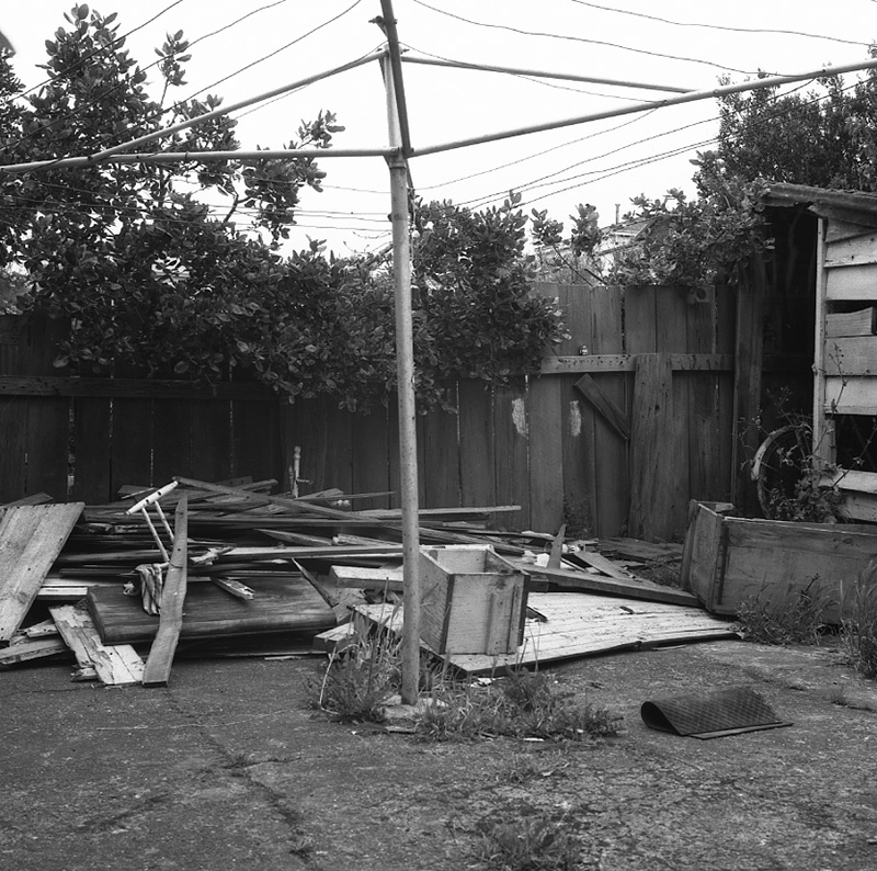 c. No 127 Ghuznee Street