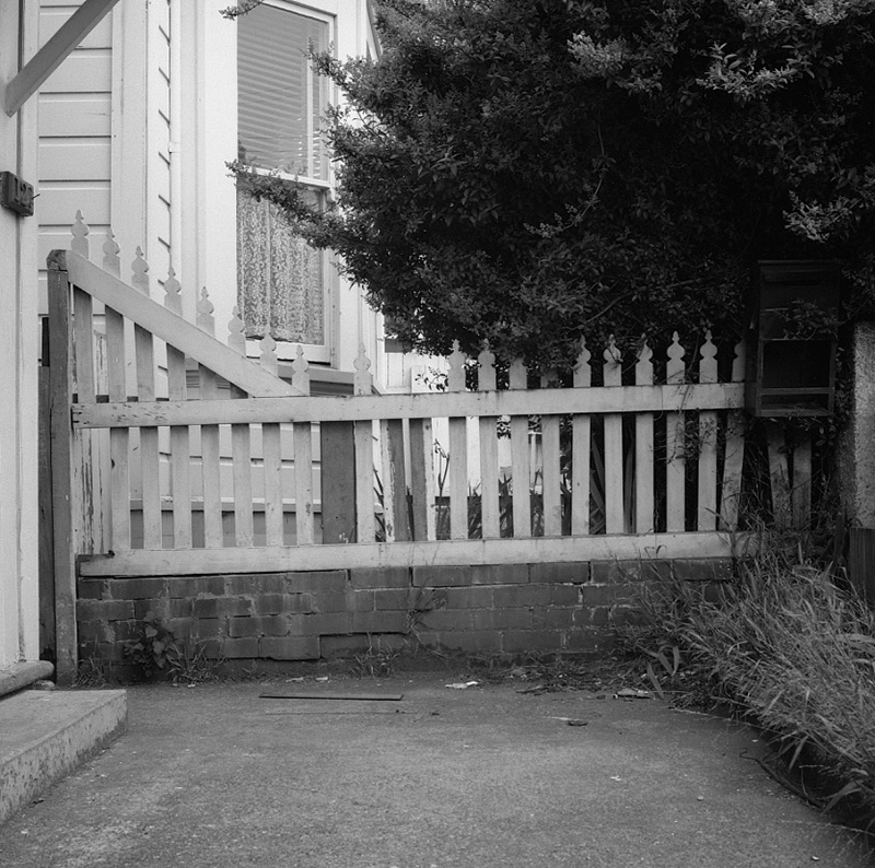 d. No 127 Ghuznee Street