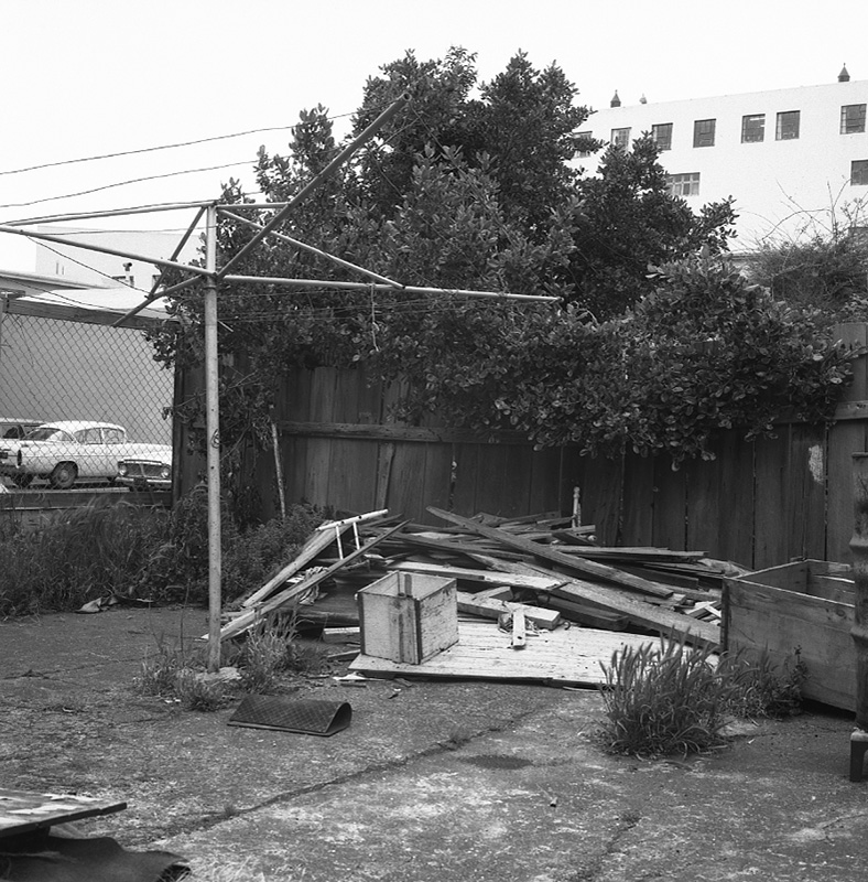 f. No 127 Ghuznee Street