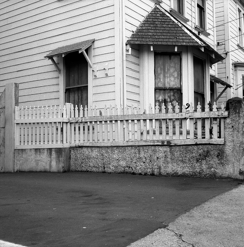 h. No 127 Ghuznee Street