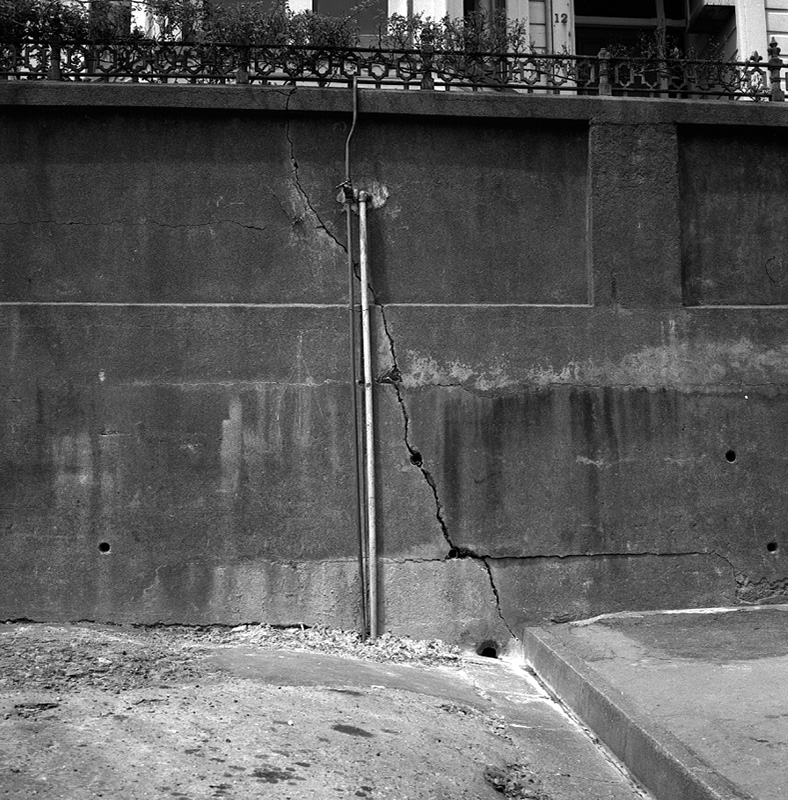 a. No 12 Douro Avenue