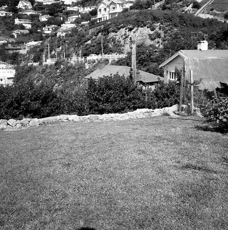 a. No 69 Maida Vale Road