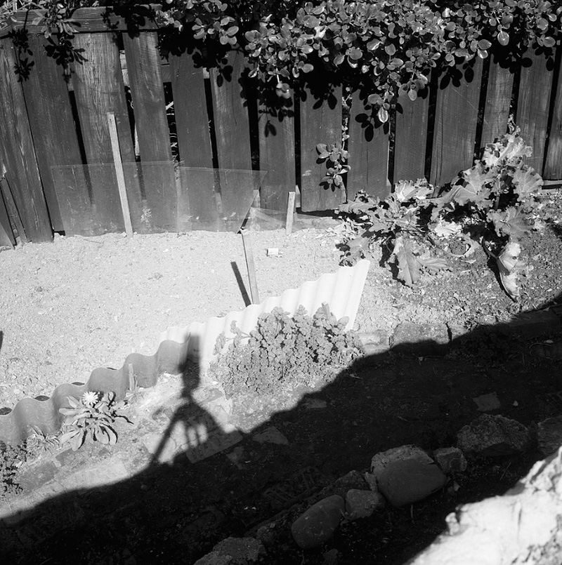 b. No 69 Maida Vale Road