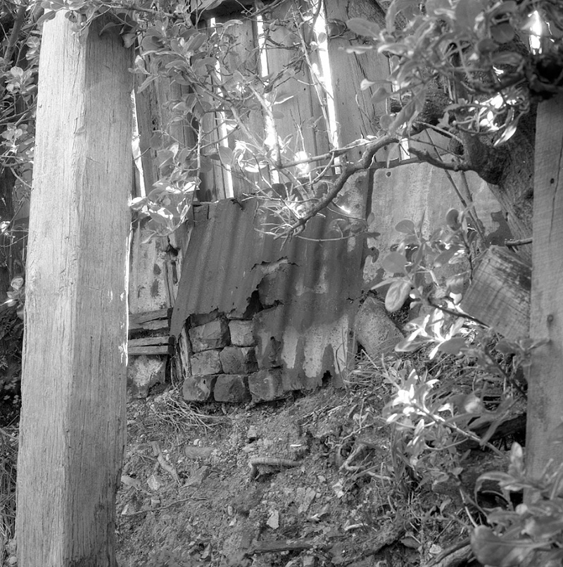 c. No 69 Maida Vale Road